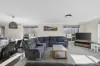 27 spring Grove, Latrobe, Tas 7307-Image