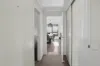 27 spring Grove, Latrobe, Tas 7307-Image