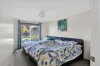 27 spring Grove, Latrobe, Tas 7307-Image