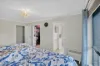 27 spring Grove, Latrobe, Tas 7307-Image