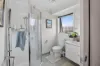 27 spring Grove, Latrobe, Tas 7307-Image