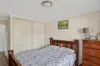 27 spring Grove, Latrobe, Tas 7307-Image