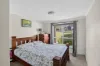 27 spring Grove, Latrobe, Tas 7307-Image