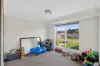 27 spring Grove, Latrobe, Tas 7307-Image
