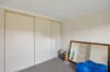 27 spring Grove, Latrobe, Tas 7307-Image