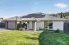 27 spring Grove, Latrobe, Tas 7307-Image