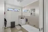 27 spring Grove, Latrobe, Tas 7307-Image