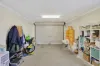 27 spring Grove, Latrobe, Tas 7307-Image