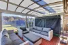 27 spring Grove, Latrobe, Tas 7307-Image