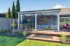 27 spring Grove, Latrobe, Tas 7307-Image