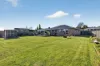 27 spring Grove, Latrobe, Tas 7307-Image