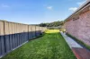 27 spring Grove, Latrobe, Tas 7307-Image