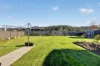 27 spring Grove, Latrobe, Tas 7307-Image