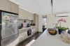27 spring Grove, Latrobe, Tas 7307-Image