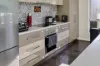 27 spring Grove, Latrobe, Tas 7307-Image