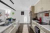 27 spring Grove, Latrobe, Tas 7307-Image