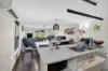 27 spring Grove, Latrobe, Tas 7307-Image
