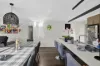 27 spring Grove, Latrobe, Tas 7307-Image