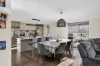 27 spring Grove, Latrobe, Tas 7307-Image