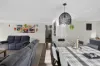 27 spring Grove, Latrobe, Tas 7307-Image