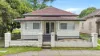 27 Spring Street, Grafton, NSW 2460