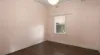 27 Spring Street, Grafton, NSW 2460-Image