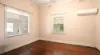 27 Spring Street, Grafton, NSW 2460-Image