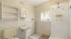 27 Spring Street, Grafton, NSW 2460-Image