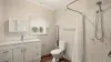 27 Spring Street, Grafton, NSW 2460-Image