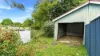 27 Spring Street, Grafton, NSW 2460-Image