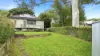 27 Spring Street, Grafton, NSW 2460-Image