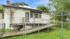 27 Spring Street, Grafton, NSW 2460-Image