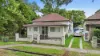27 Spring Street, Grafton, NSW 2460-Image