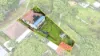27 Spring Street, Grafton, NSW 2460-Image
