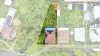 27 Spring Street, Grafton, NSW 2460-Image