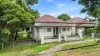 27 Spring Street, Grafton, NSW 2460-Image