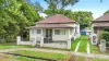 27 Spring Street, Grafton, NSW 2460-Image