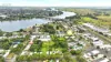 27 Spring Street, Grafton, NSW 2460-Image