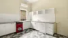 27 Spring Street, Grafton, NSW 2460-Image