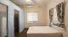 27 Spring Street, Grafton, NSW 2460-Image