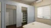 27 Spring Street, Grafton, NSW 2460-Image