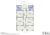 27 Spring Street, Grafton, NSW 2460-Floorplan