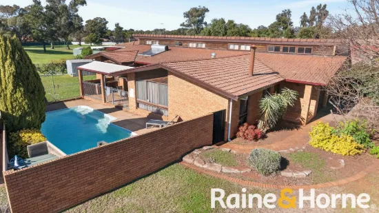 27 Springfield Way, Dubbo, NSW 2830