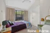 27 Springfield Way, Dubbo, NSW 2830-Image