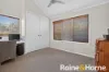 27 Springfield Way, Dubbo, NSW 2830-Image