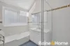 27 Springfield Way, Dubbo, NSW 2830-Image