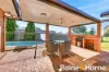 27 Springfield Way, Dubbo, NSW 2830-Image