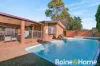 27 Springfield Way, Dubbo, NSW 2830-Image