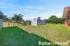 27 Springfield Way, Dubbo, NSW 2830-Image