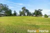 27 Springfield Way, Dubbo, NSW 2830-Image